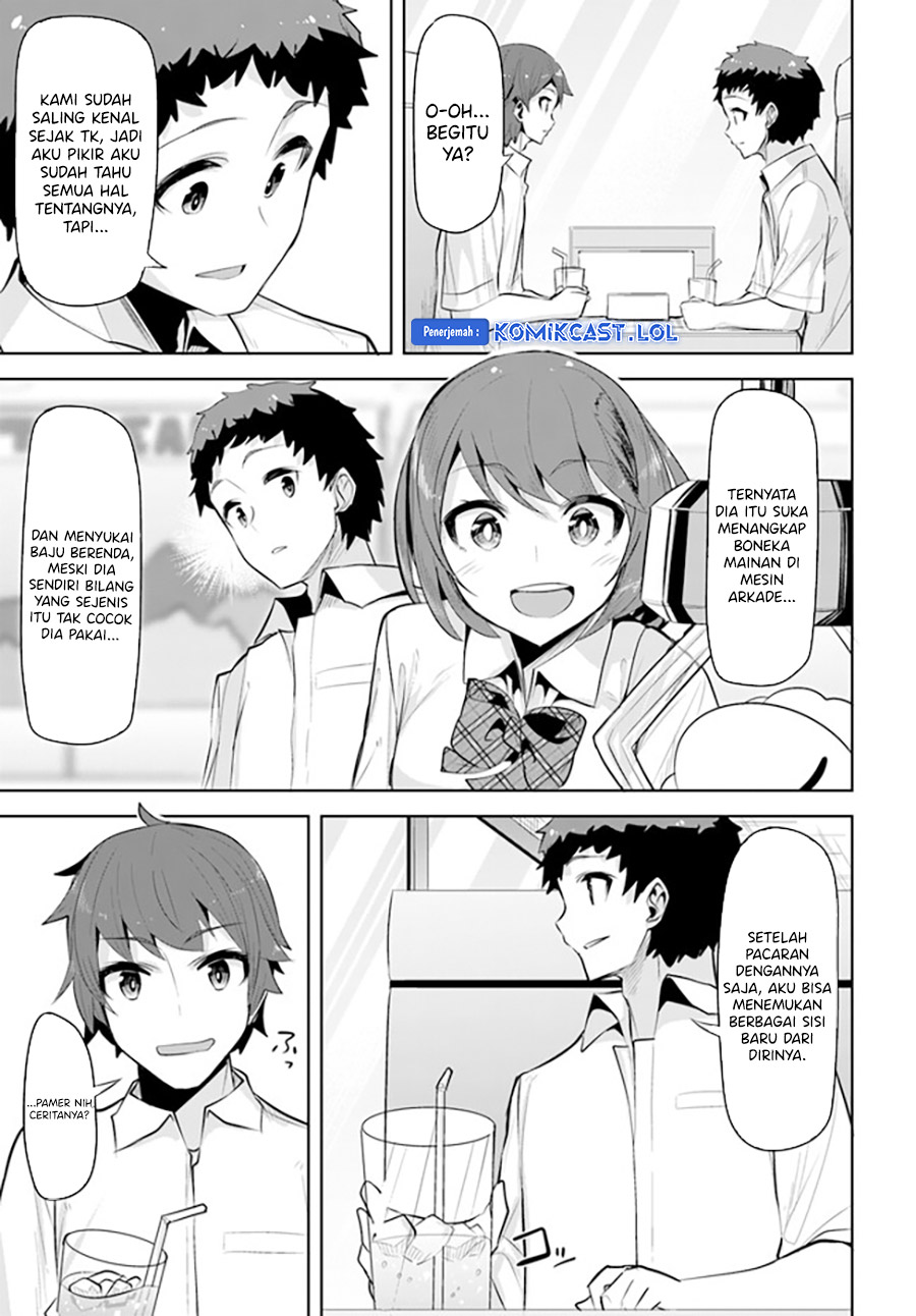 Chapter 17 - halaman 9