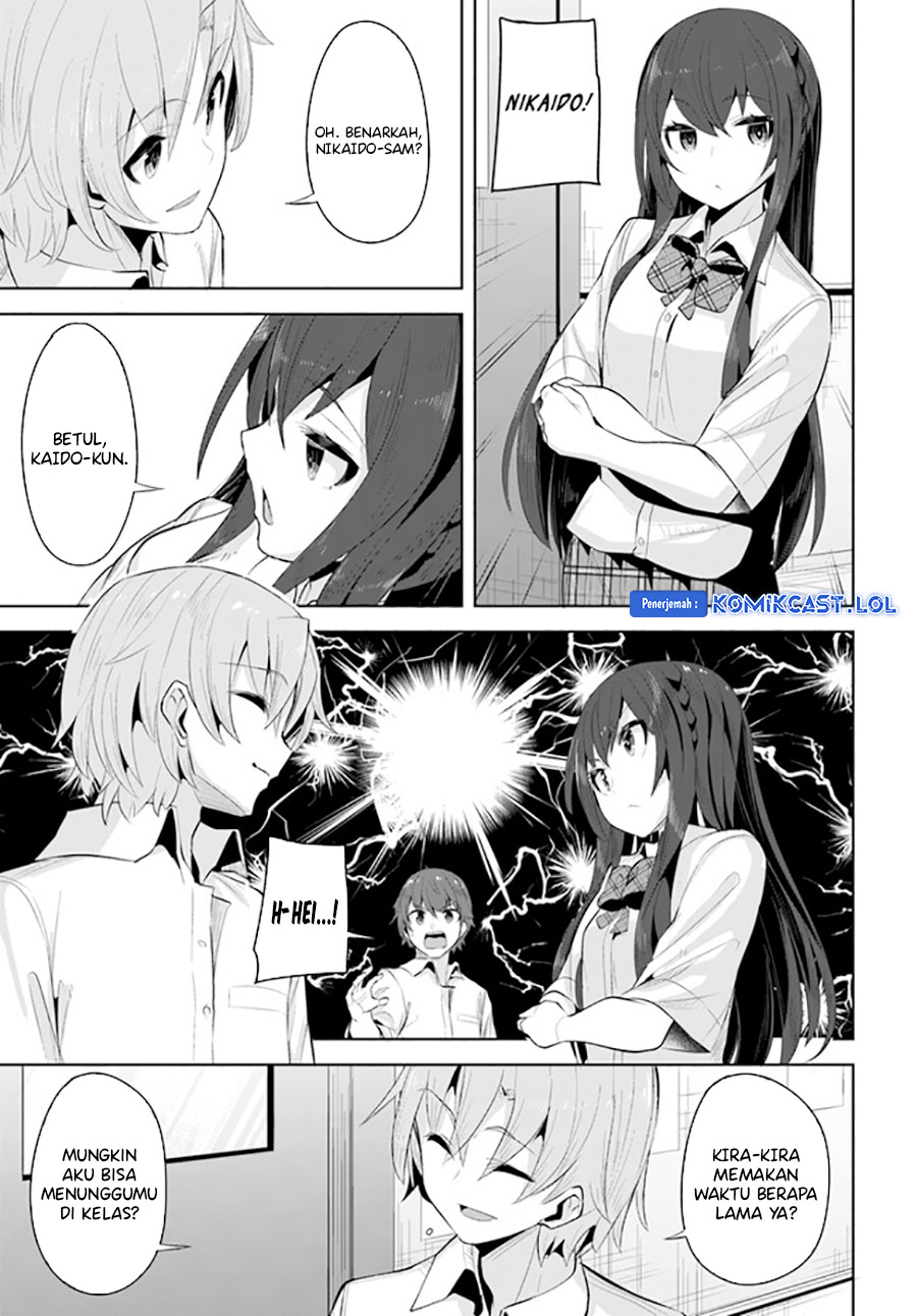 Chapter 16 - halaman 11
