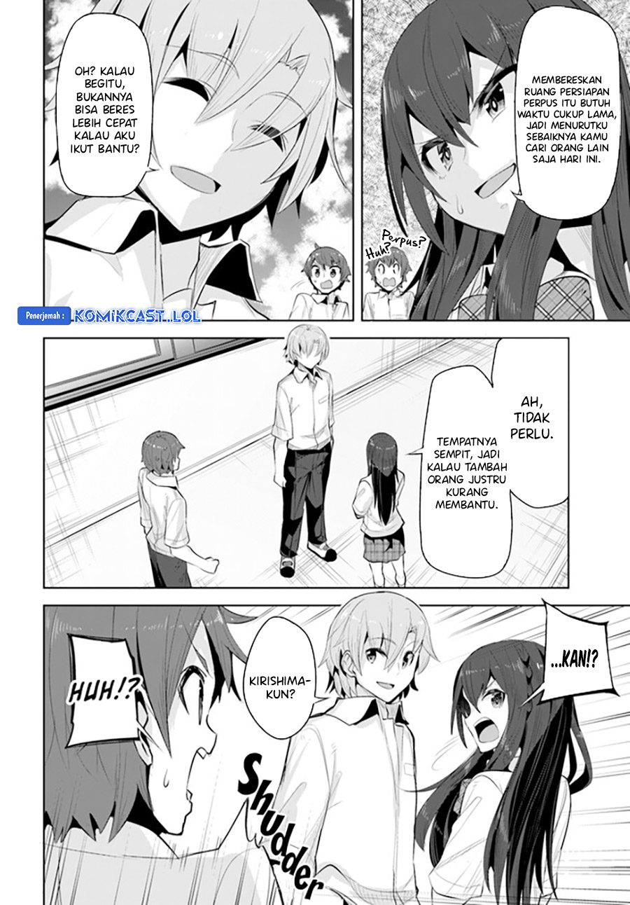Chapter 16 - halaman 12