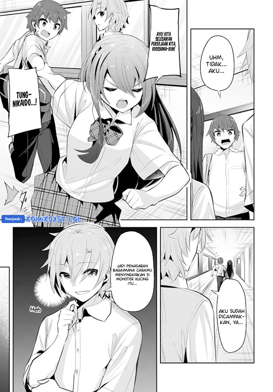 Chapter 16 - halaman 13