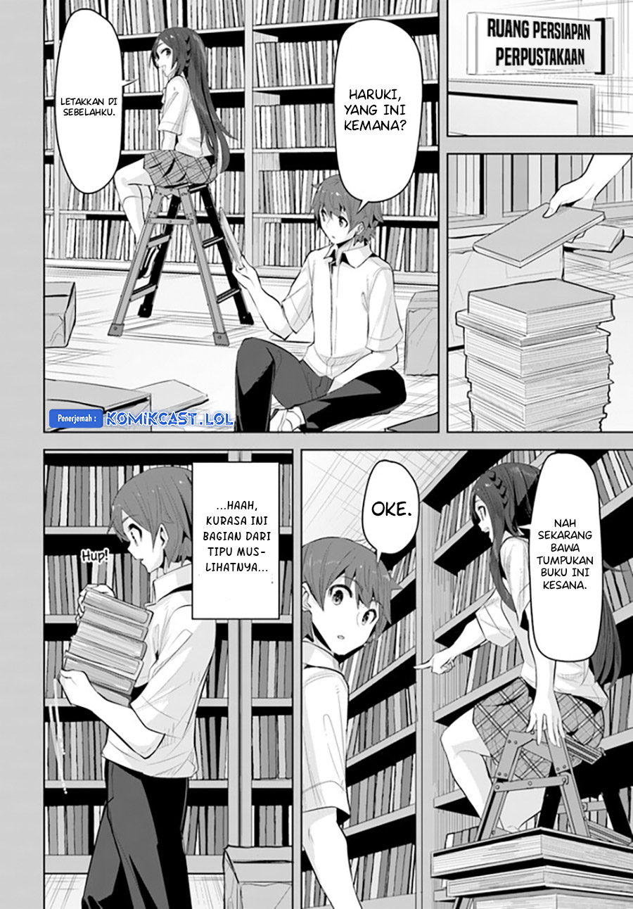 Chapter 16 - halaman 14