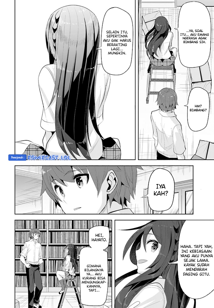 Chapter 16 - halaman 16