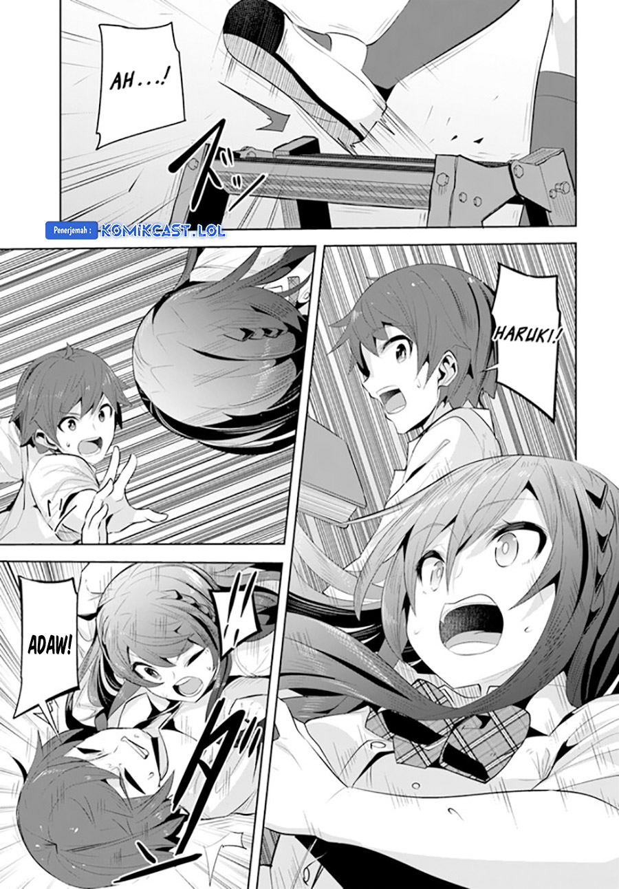 Chapter 16 - halaman 19