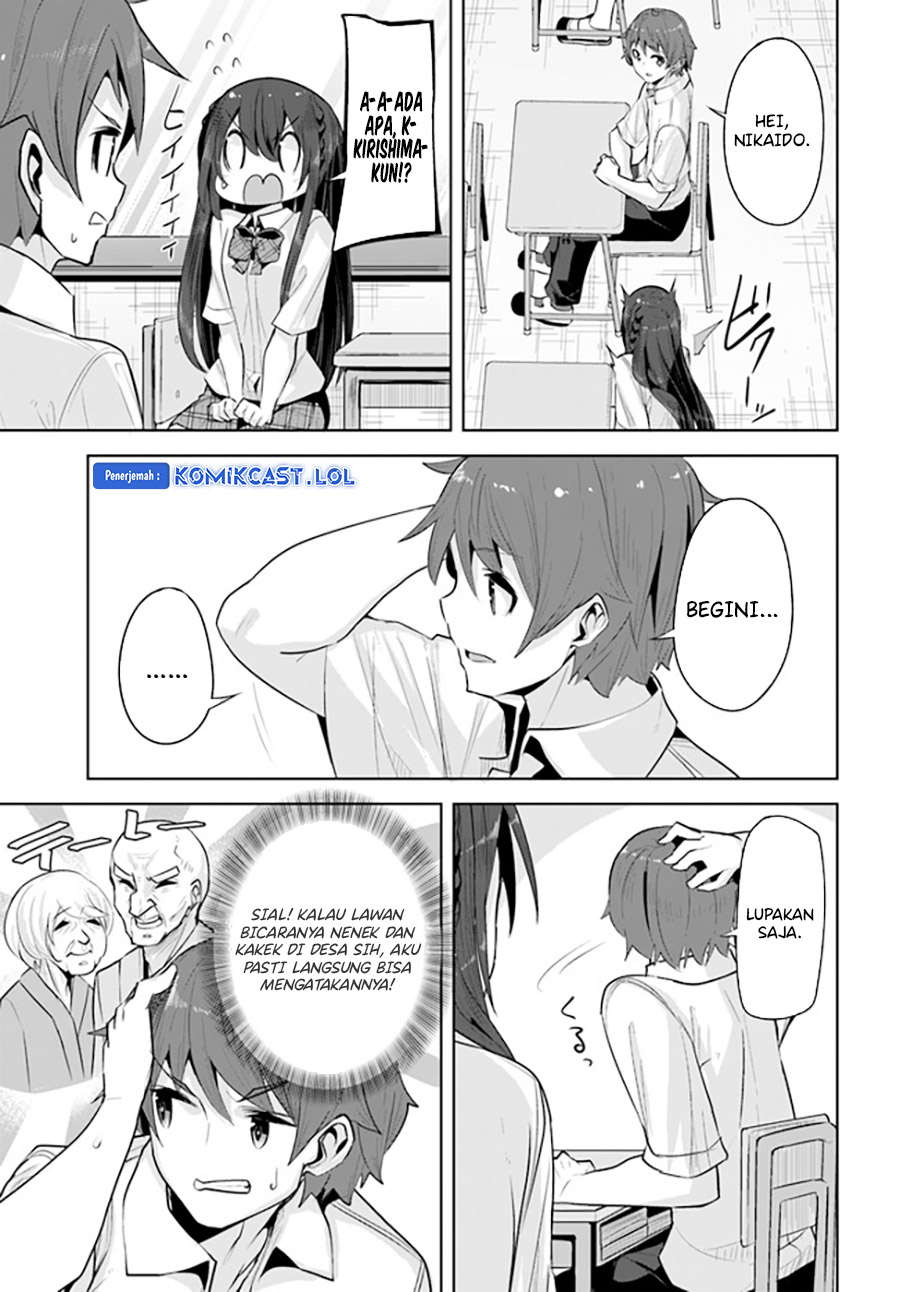 Chapter 16 - halaman 28