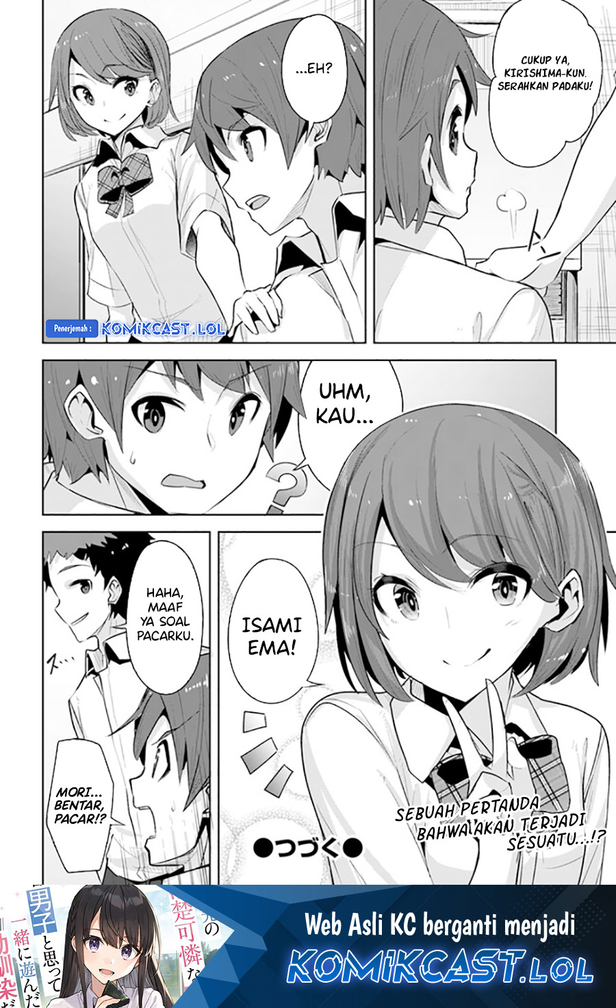 Chapter 16 - halaman 29