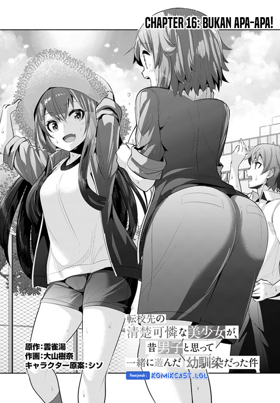 Chapter 16 - halaman 4