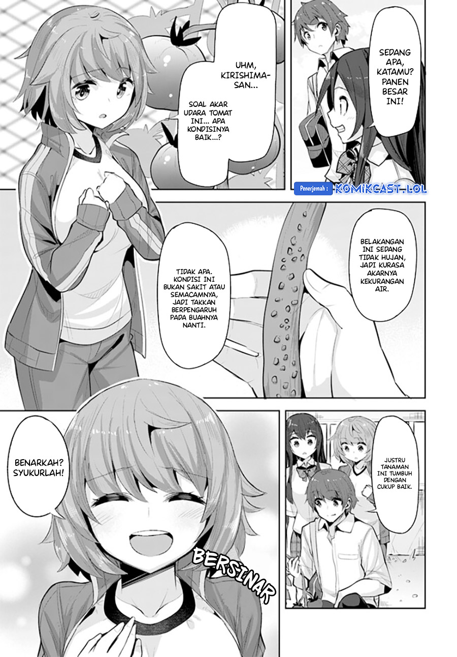 Chapter 16 - halaman 5