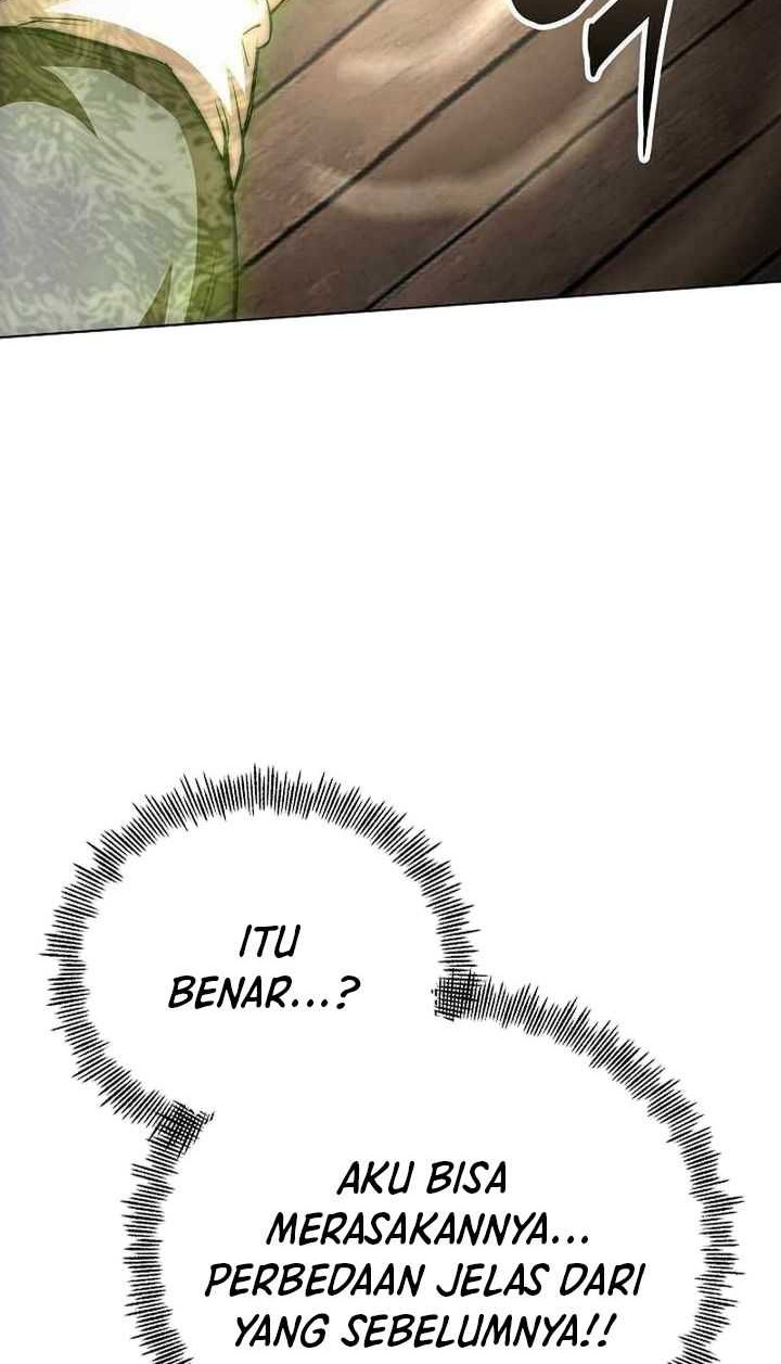 Chapter 56 - halaman 48