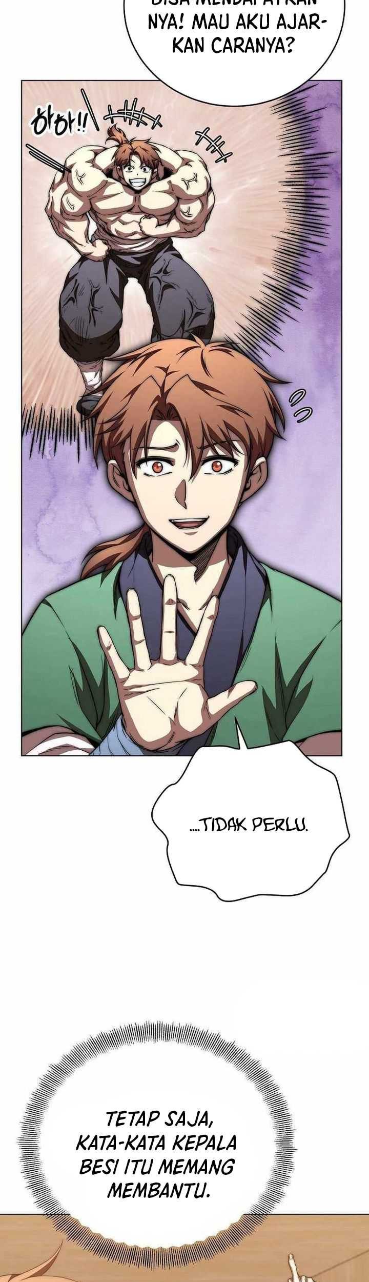 Chapter 56 - halaman 53