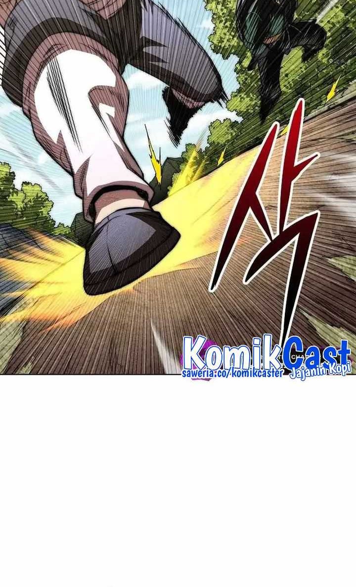 Chapter 56 - halaman 58
