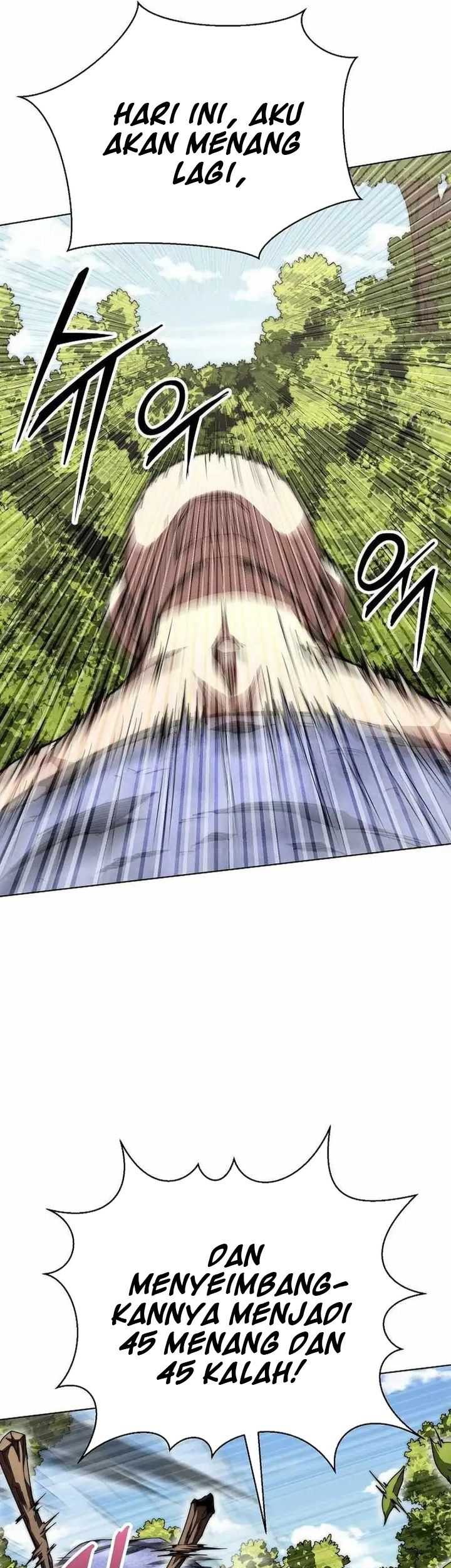 Chapter 56 - halaman 59