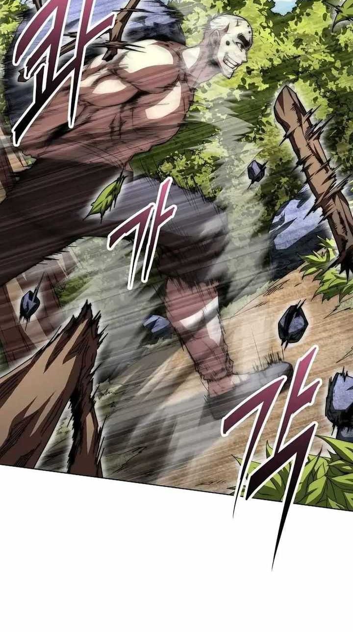 Chapter 56 - halaman 60