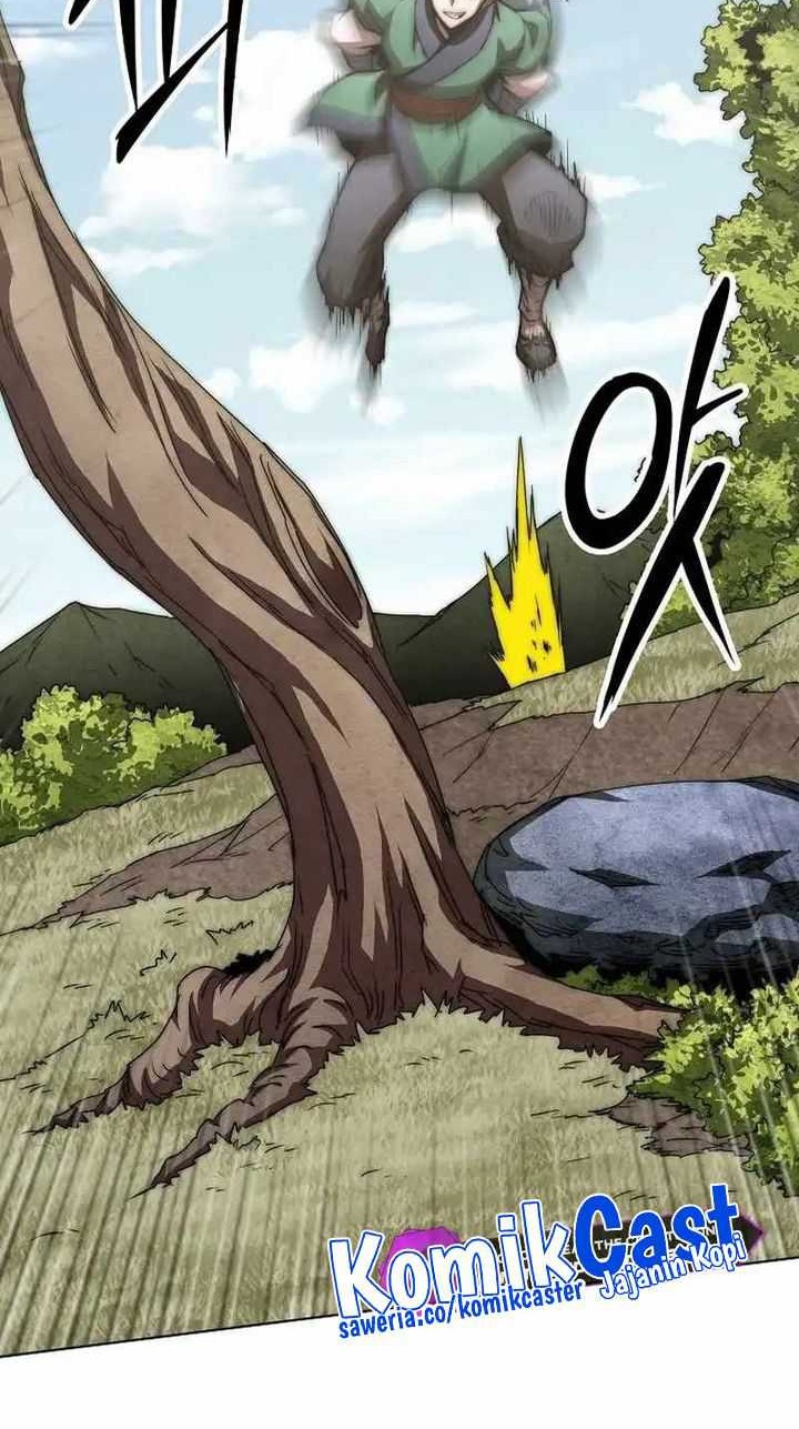 Chapter 56 - halaman 64
