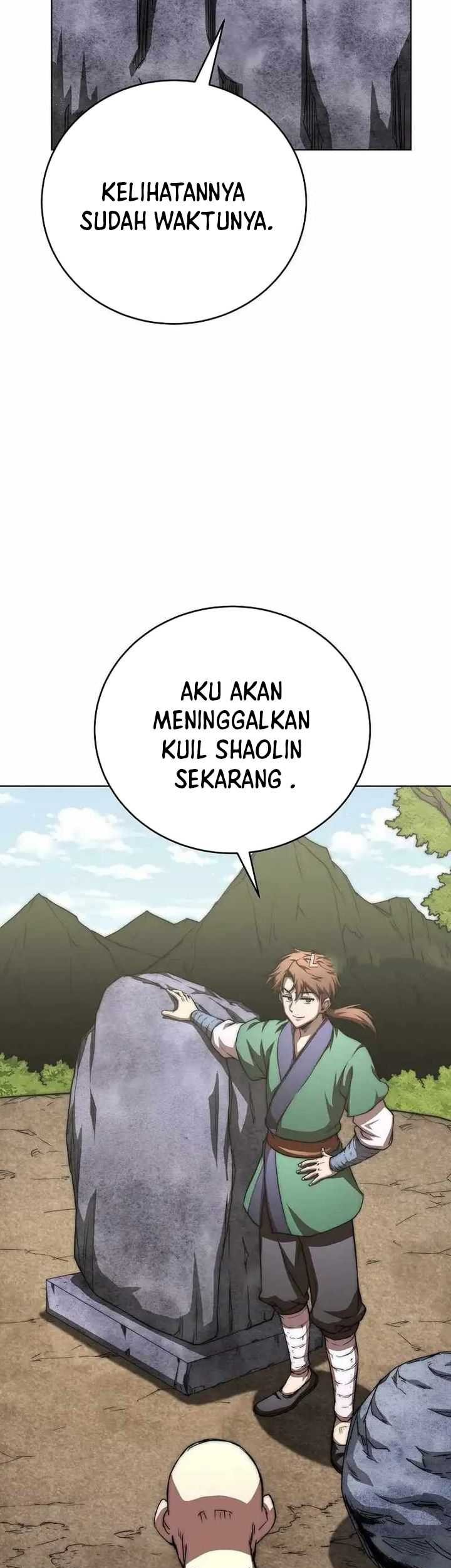 Chapter 56 - halaman 71