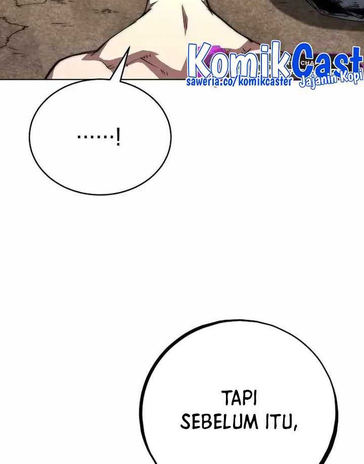 Chapter 56 - halaman 72