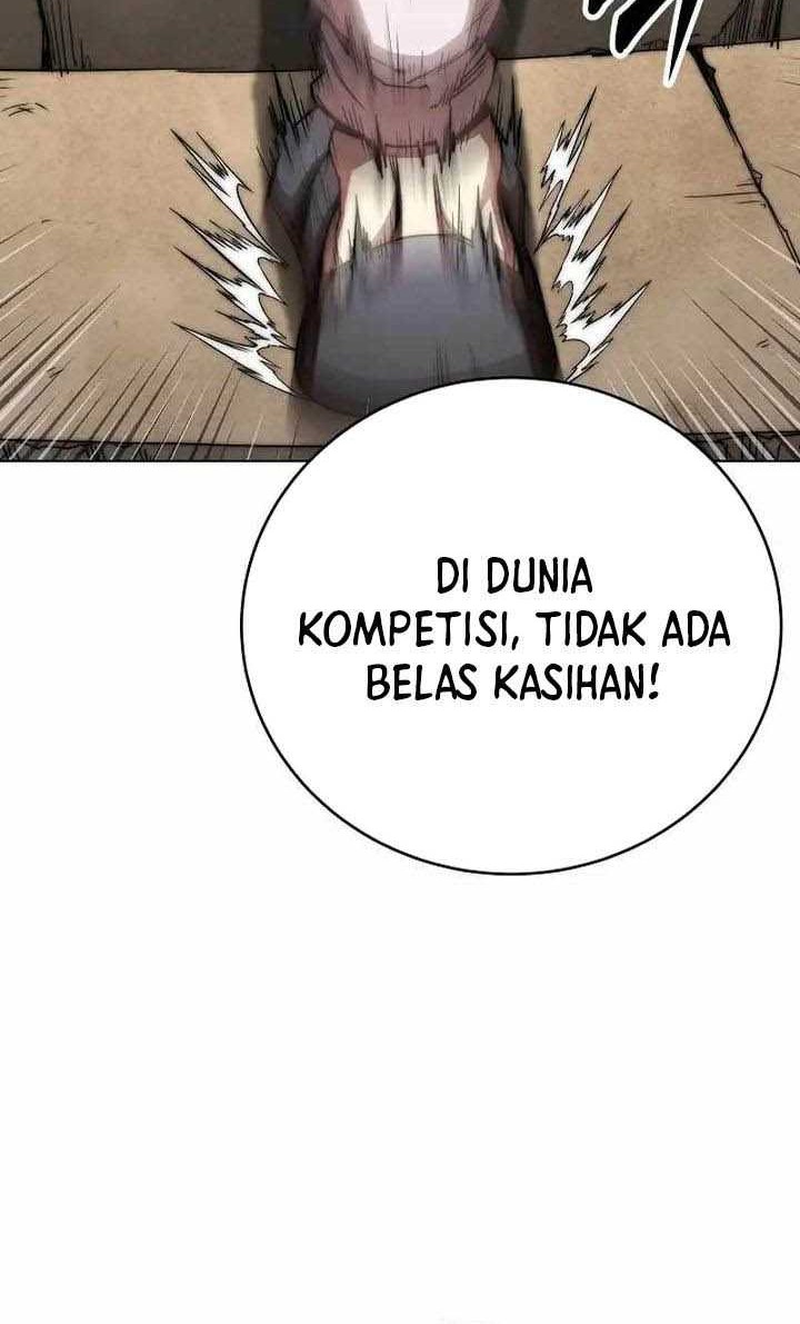 Chapter 55 - halaman 50