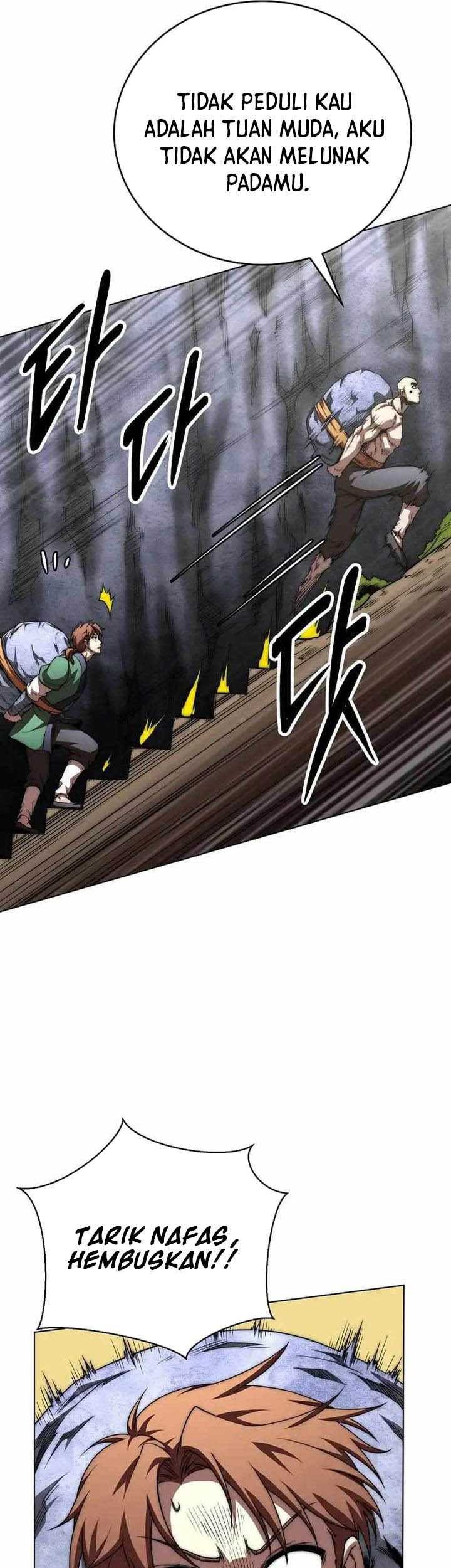 Chapter 55 - halaman 51