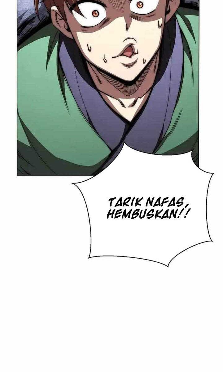 Chapter 55 - halaman 52