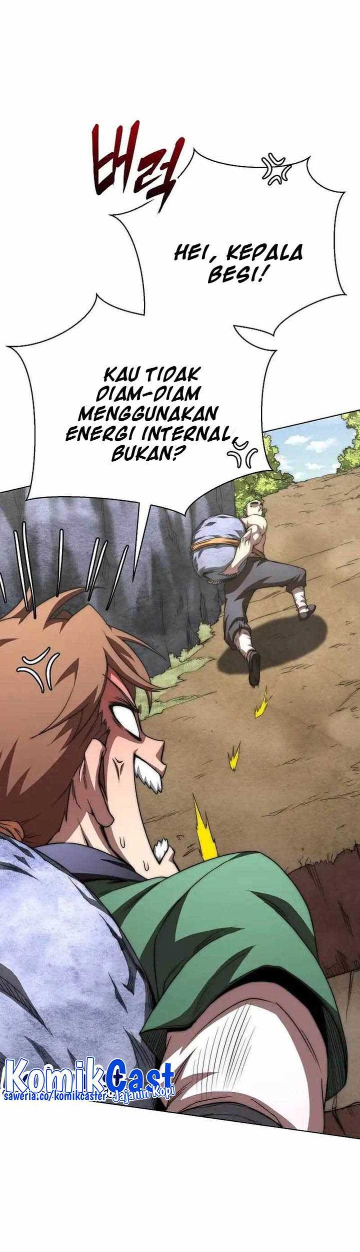 Chapter 55 - halaman 53