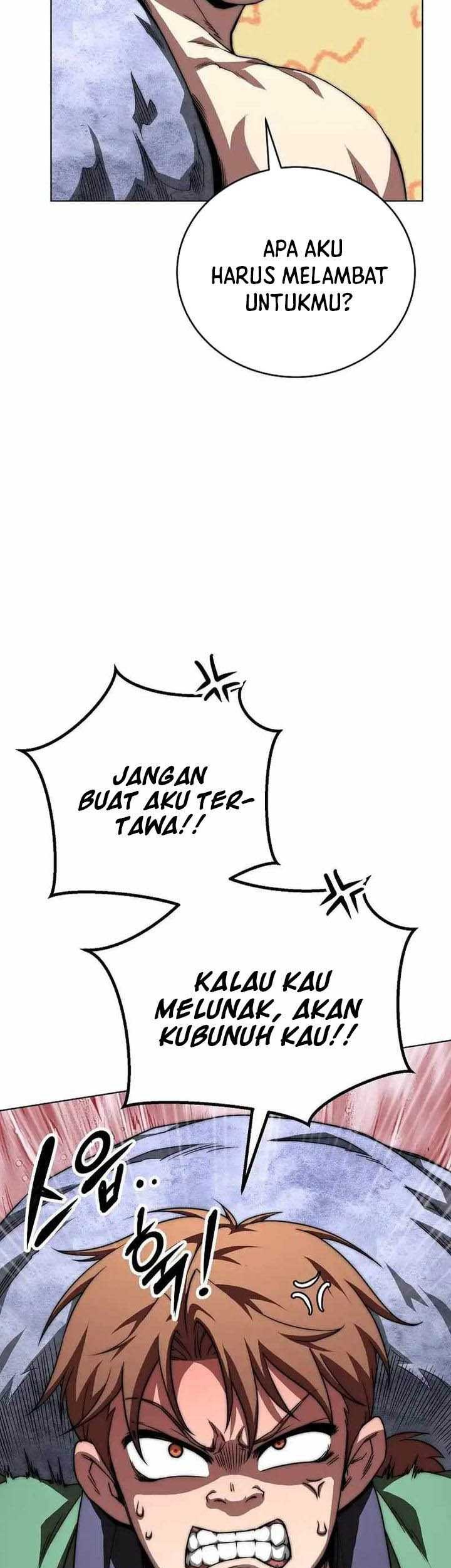 Chapter 55 - halaman 55