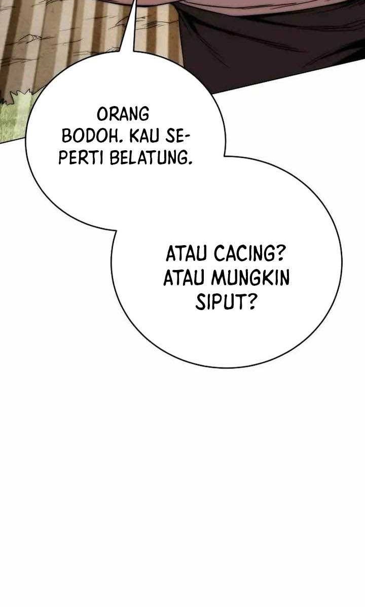 Chapter 55 - halaman 58
