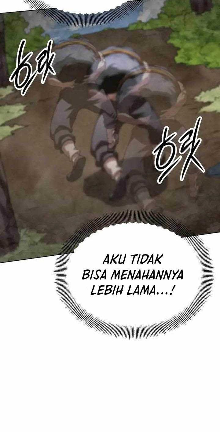 Chapter 55 - halaman 60