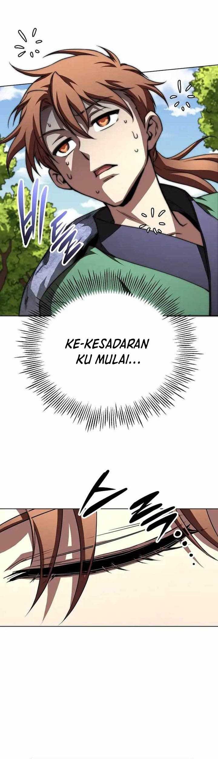 Chapter 55 - halaman 61