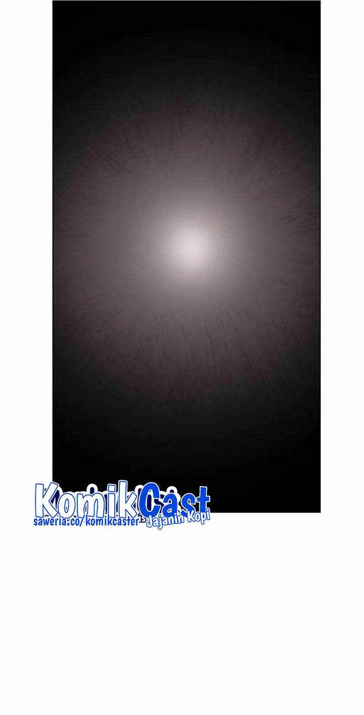 Chapter 55 - halaman 62
