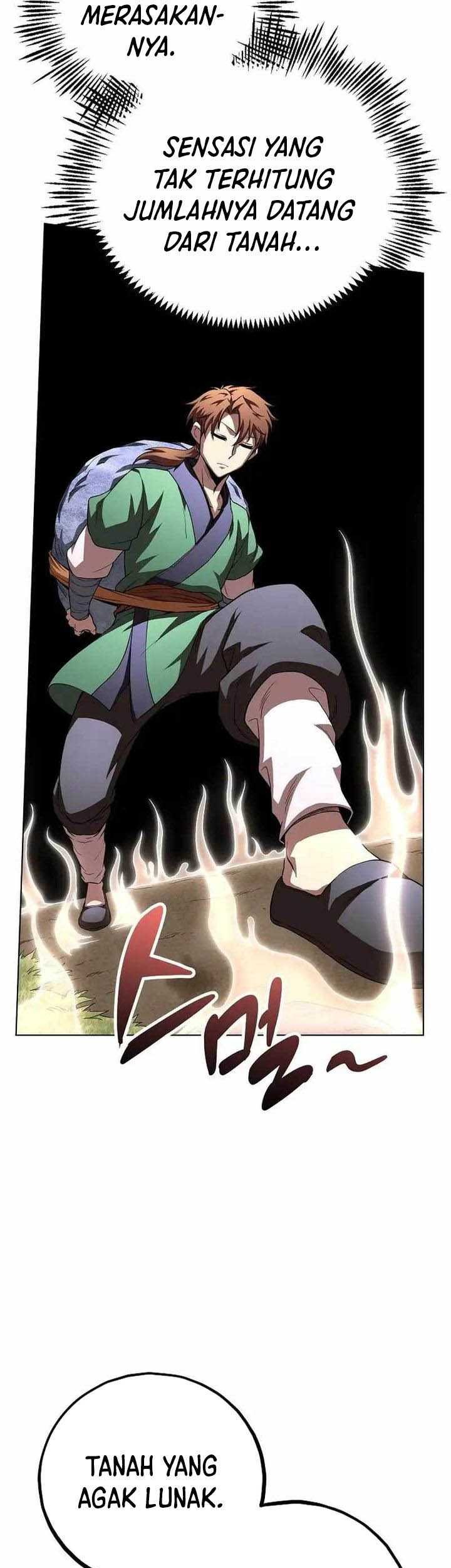 Chapter 55 - halaman 65