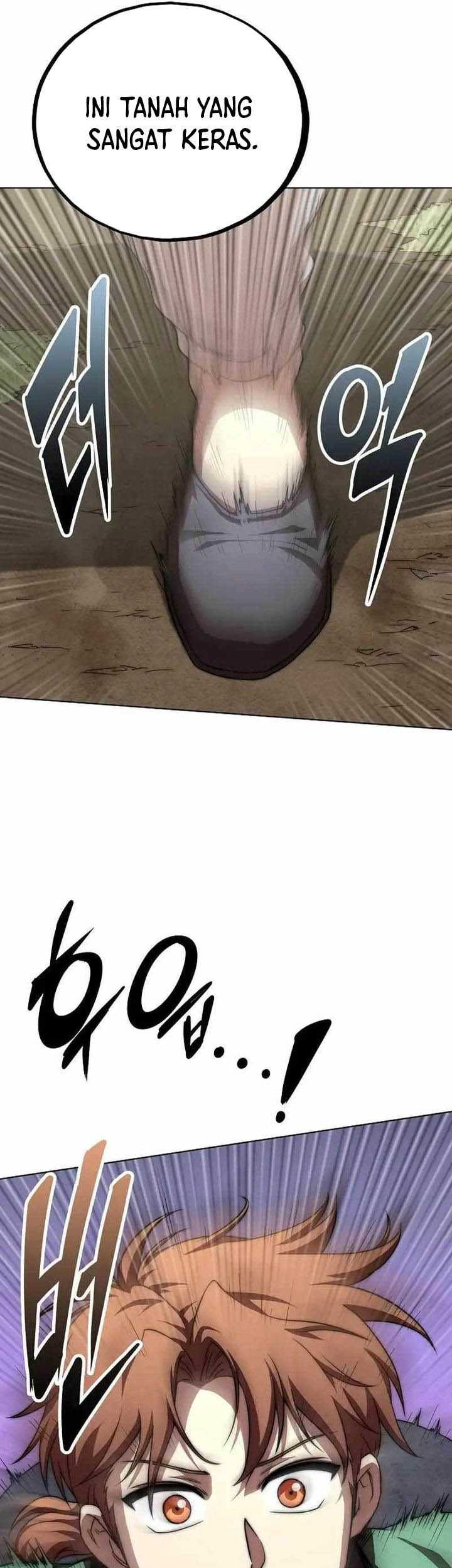 Chapter 55 - halaman 67