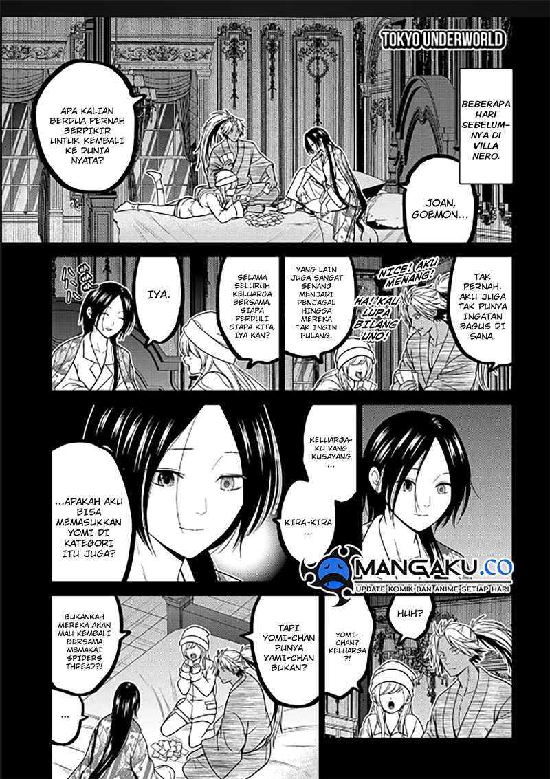 Chapter 87 - halaman 3