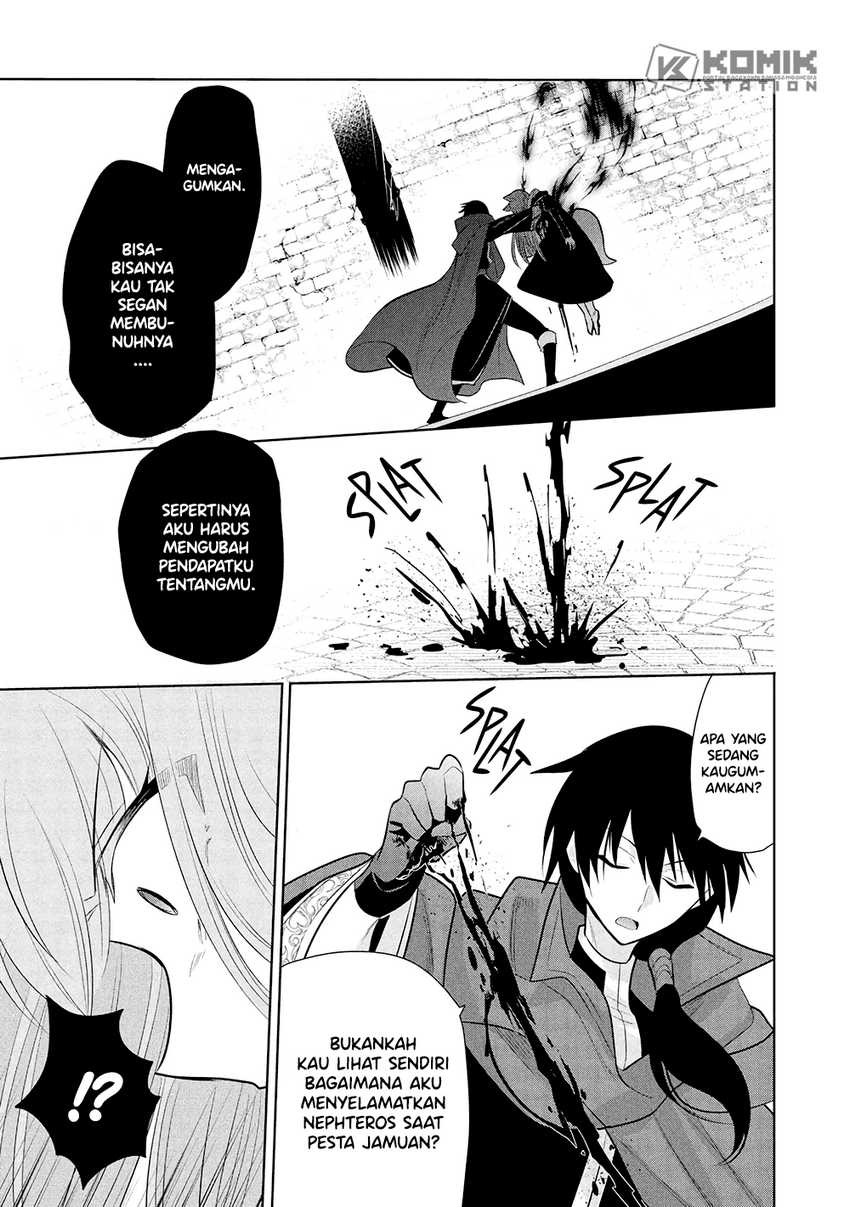 Chapter 64 - halaman 13