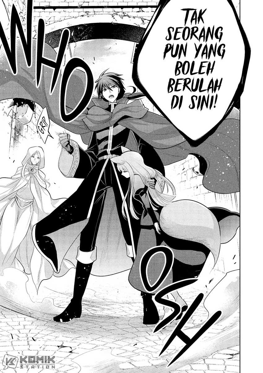 Chapter 64 - halaman 15