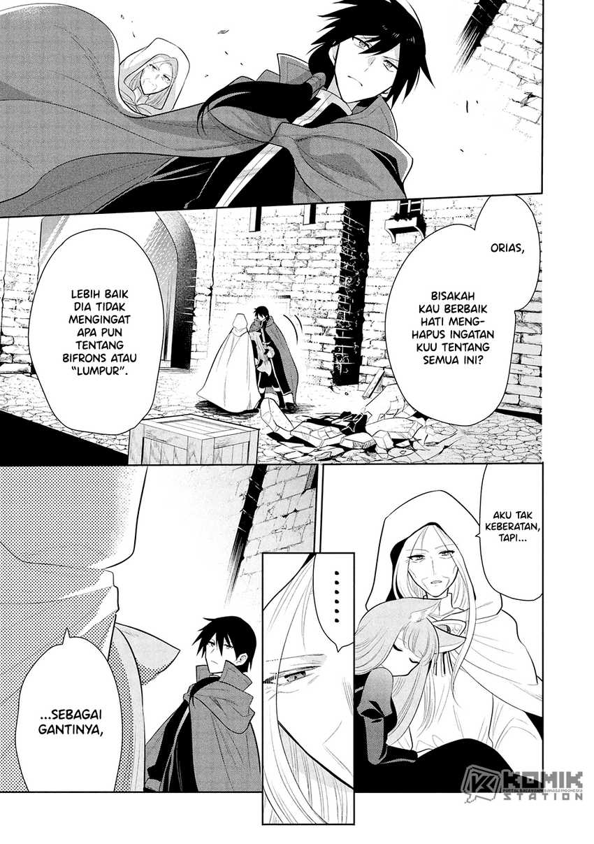 Chapter 64 - halaman 18