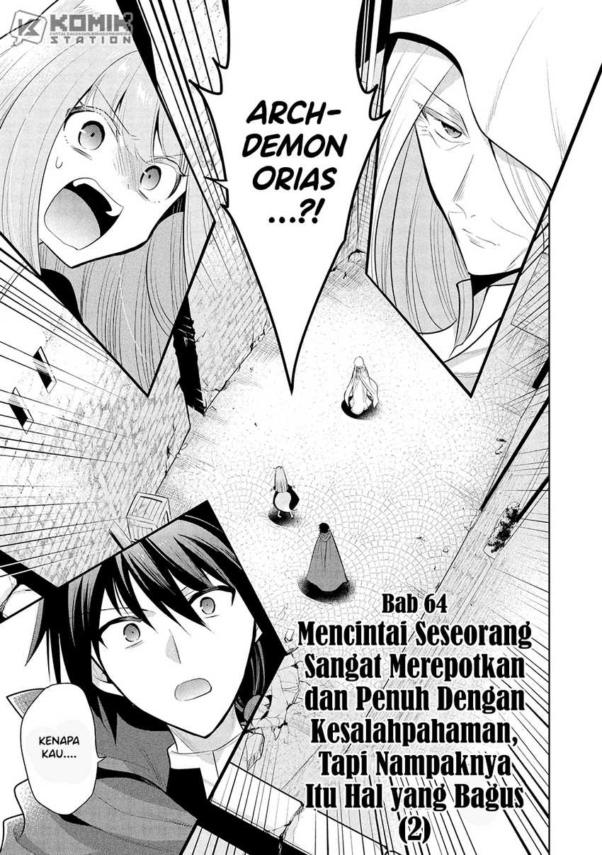 Chapter 64 - halaman 3