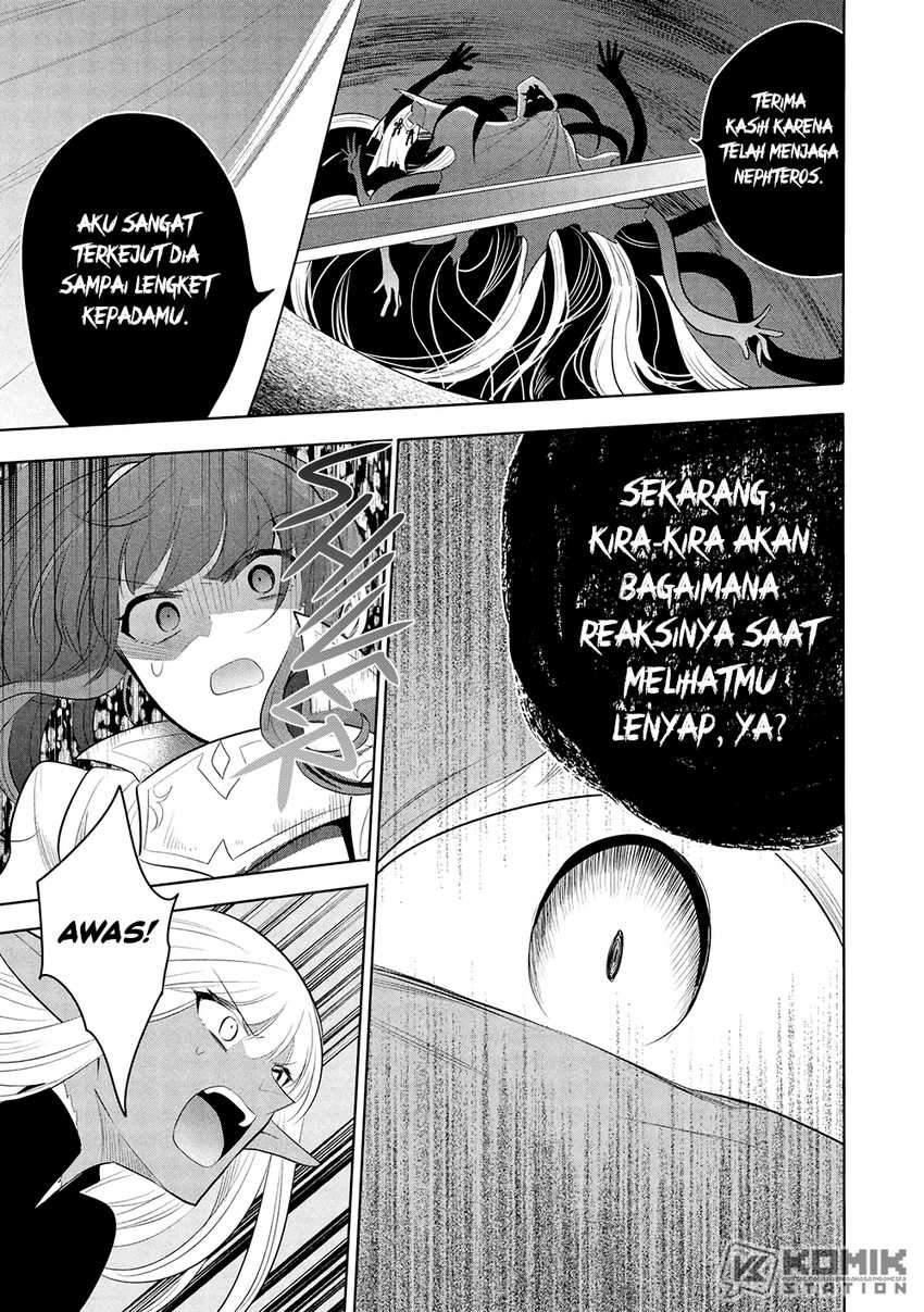 Chapter 64 - halaman 24