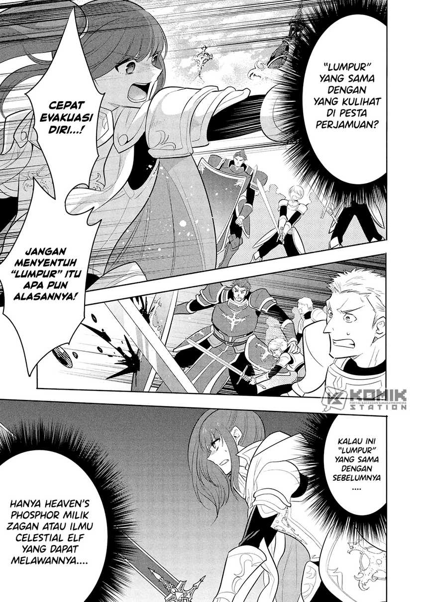 Chapter 64 - halaman 26