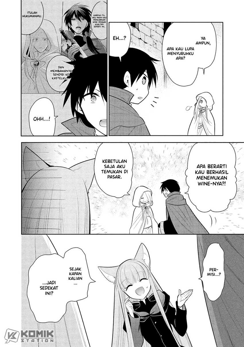 Chapter 64 - halaman 4