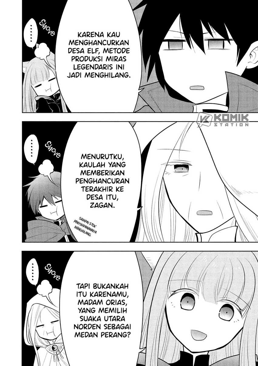 Chapter 64 - halaman 6