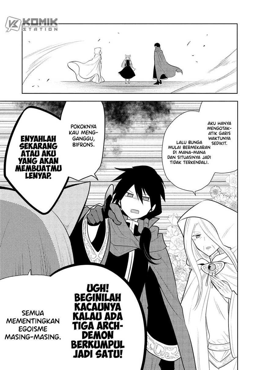 Chapter 64 - halaman 7