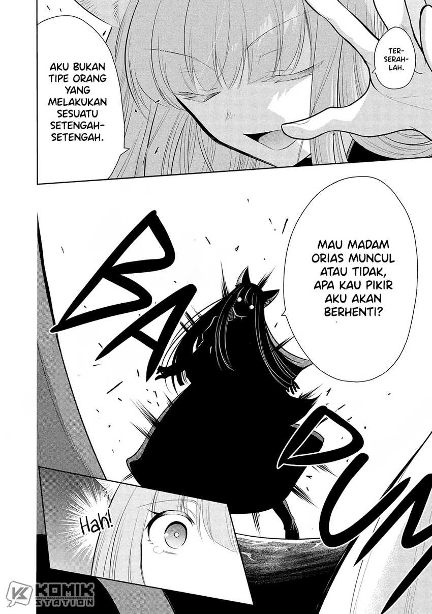 Chapter 64 - halaman 8
