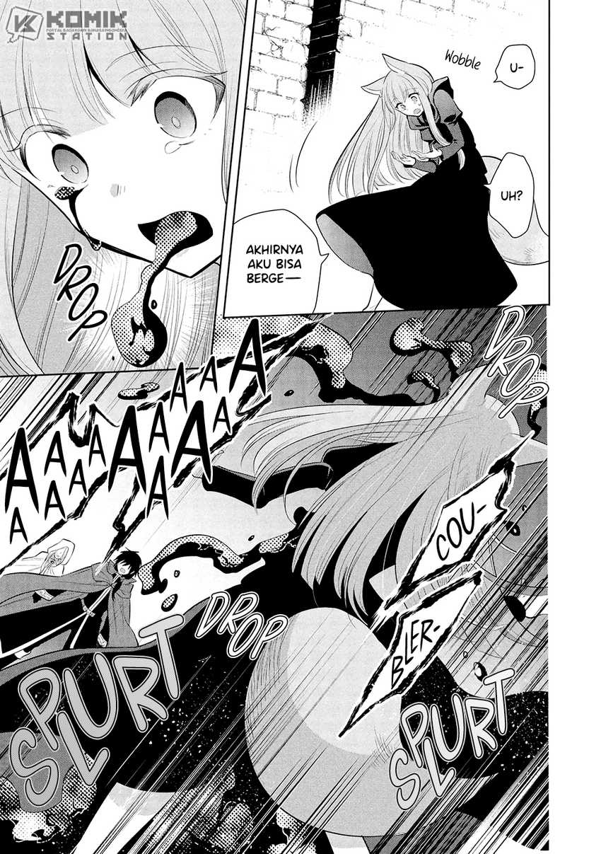 Chapter 64 - halaman 9
