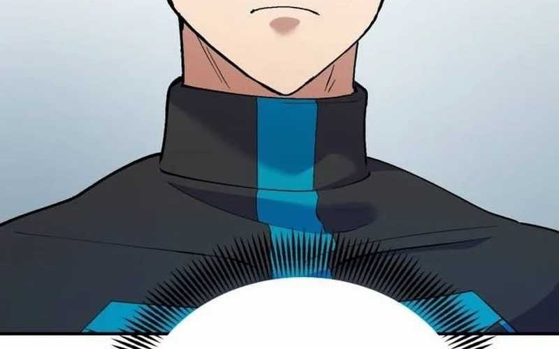 Chapter 26 - halaman 69