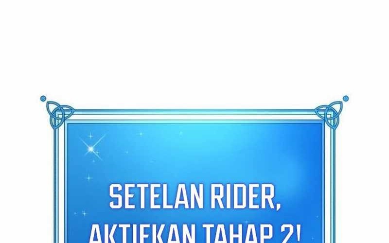Chapter 26 - halaman 79