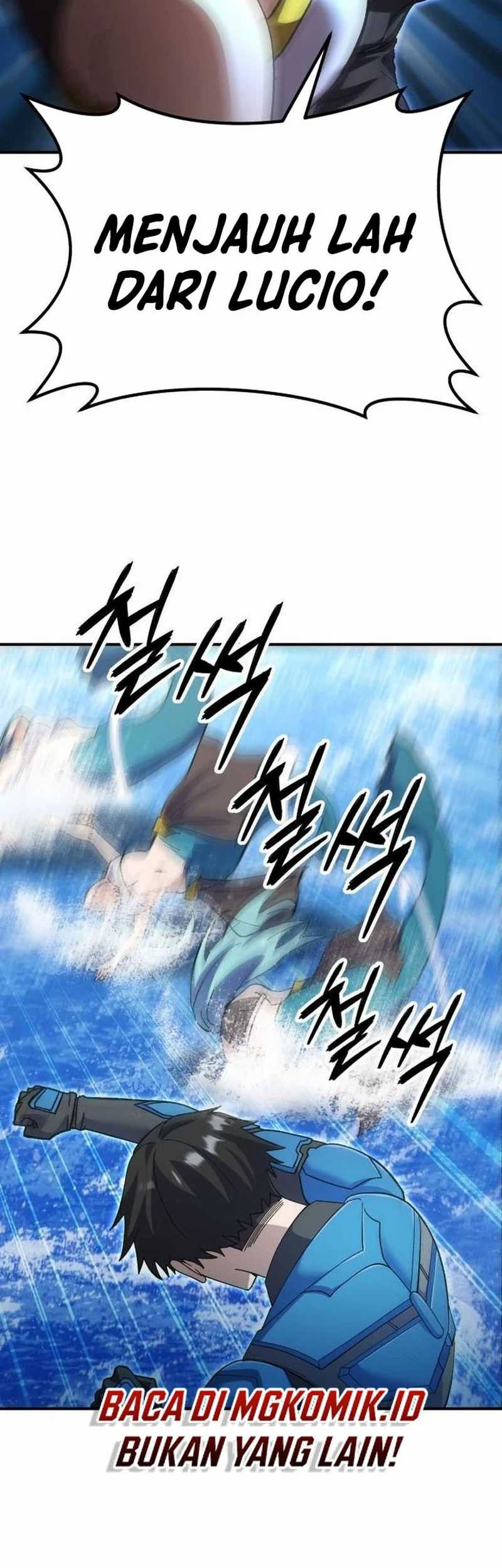 Chapter 26 - halaman 84