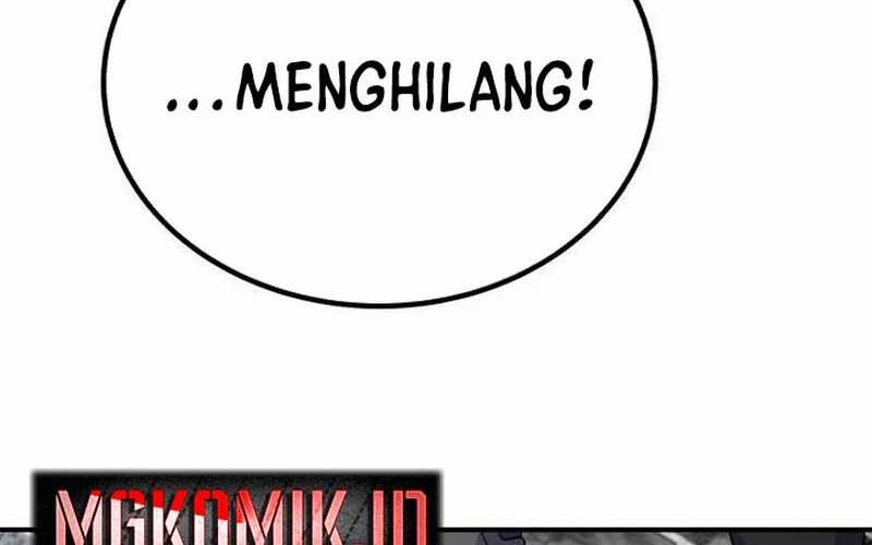 Chapter 26 - halaman 89
