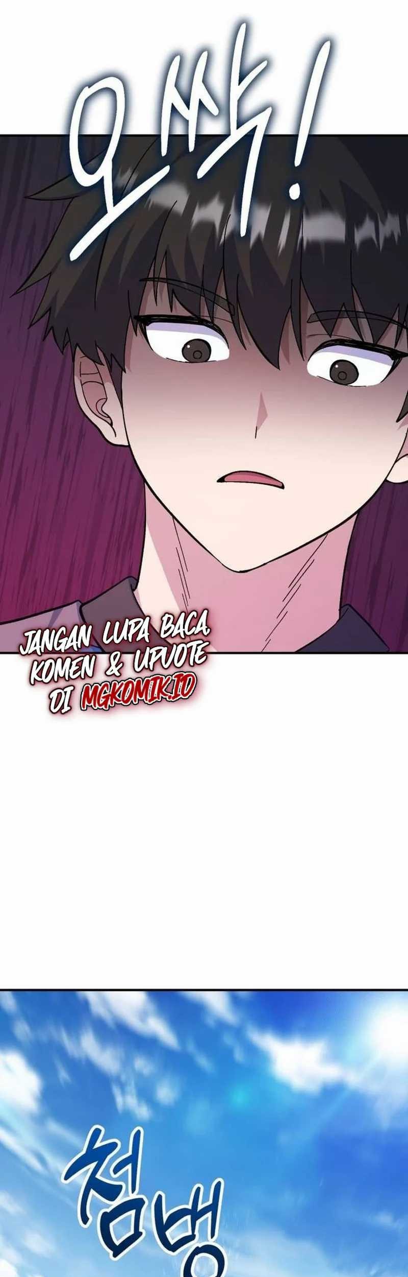 Chapter 26 - halaman 94