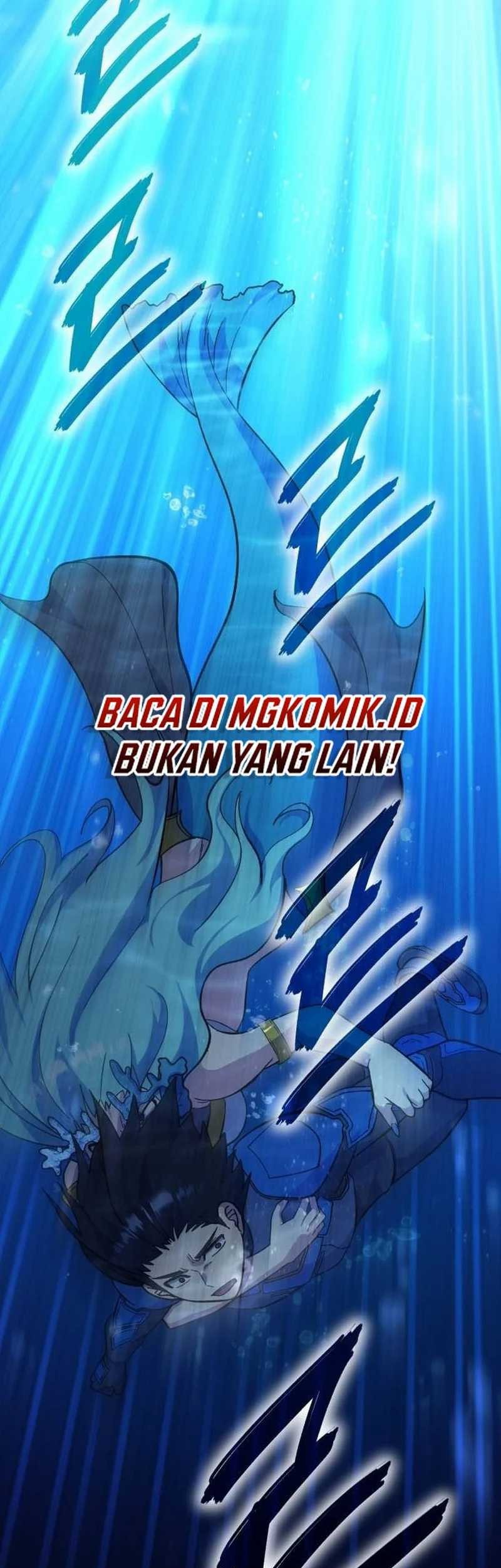 Chapter 26 - halaman 98