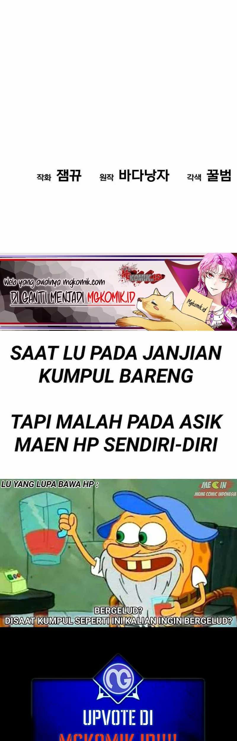 Chapter 26 - halaman 100