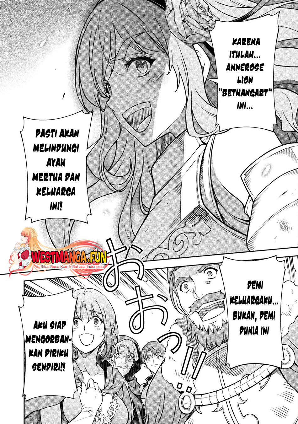 Chapter 119 - halaman 11